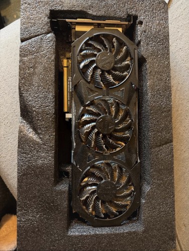 Gigabyte nvidia geforce - nvidia,