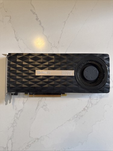 Palit nvidia geforce - palit,