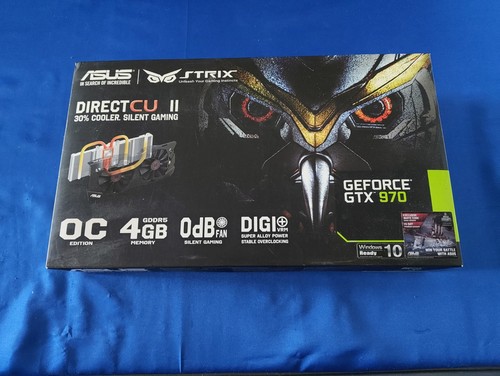 Asus nvidia geforce - nvidia, gtx