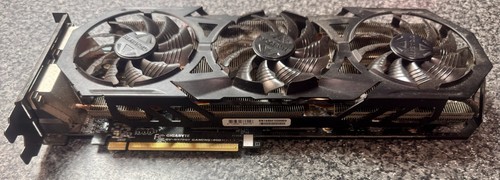 Gigabyte n970g1 gaming 4gd - gigabyte, gaming-4gd