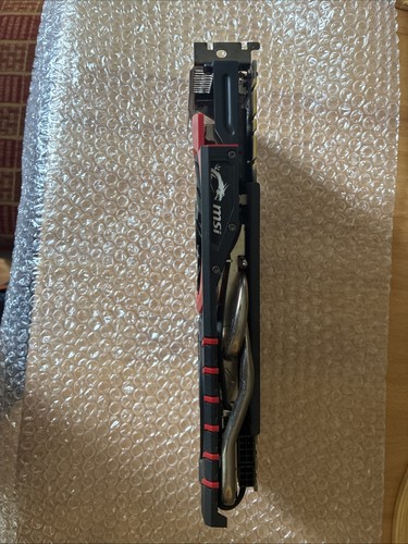 Msi nvidia geforce - nvidia, gtx