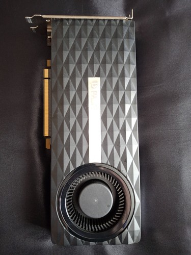 Palit gtx 970 4gb blower - palit,