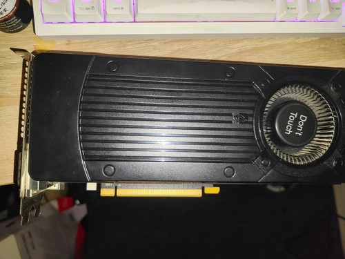 Zotac nvidia gtx 970 - nvidia,
