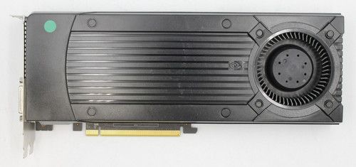 Asus geforce gtx970 4gd5 - asus,