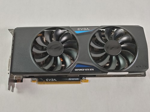 Evga nvidia geforce - evga,