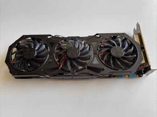 Gigabyte nvidia geforce - nvidia,