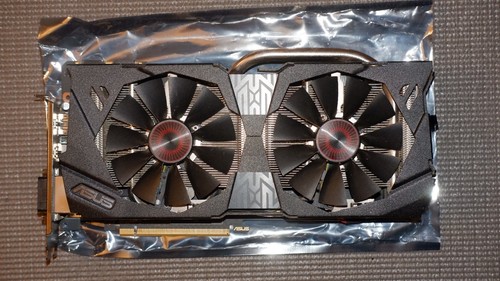 Asus nvidia geforce gtx - geforce,