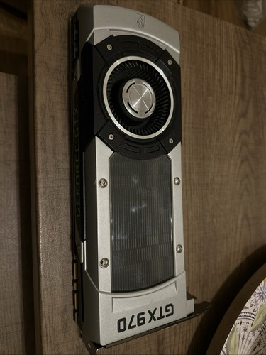 Nvidia founders edition gtx - edition,