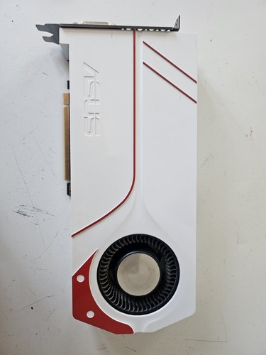 Asus nvidia geforce - asus,