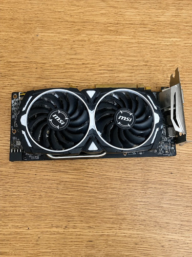 Msi geforce gtx 970 - msi,