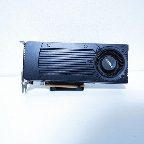 Msi geforce gtx970 4gb - gtx970,