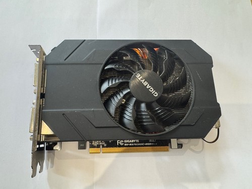 Gigabyte geforce gtx 970 - geforce,