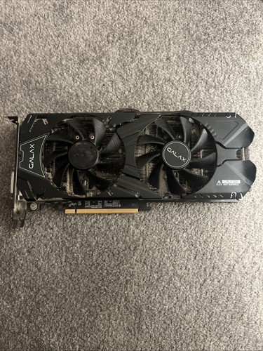 Nvidia geforce gtx 970 - geforce,