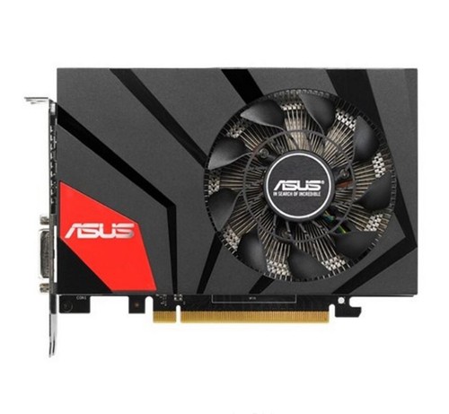 Asus gtx 970 - asus,